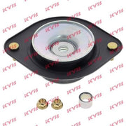 KYB Front Repair Kit Suspension Strut Support Mount fits VW Caddy I 1982-1992