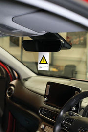 Laser EV Service Preparation Pack - 8858 Laser - Dynamic Drive