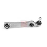 Apec Control/Trailing Arm Front Right fits BMW 6 Gran Turismo 2017-2020
