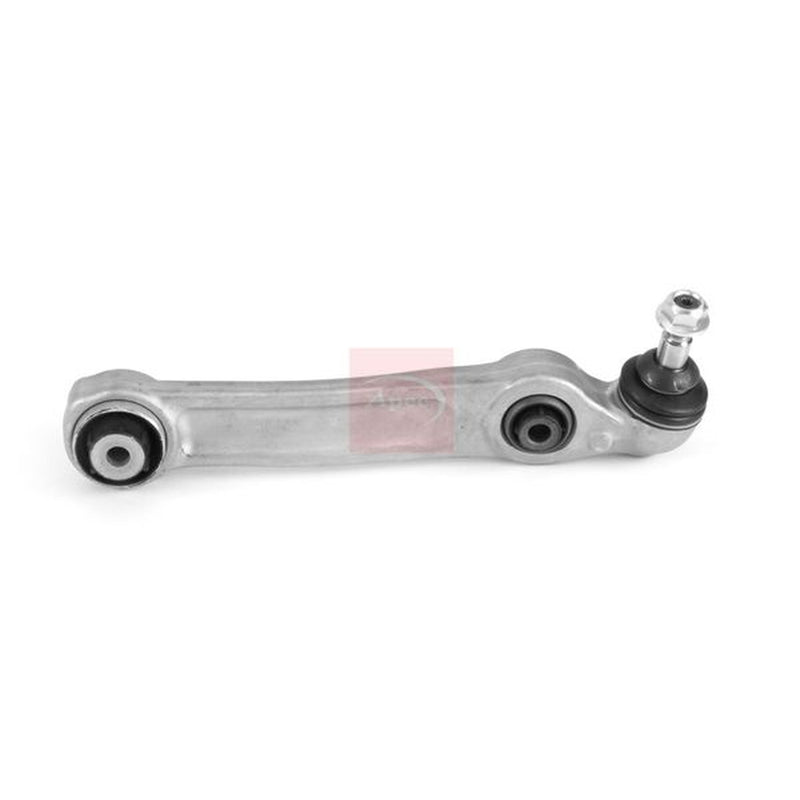 Apec Control/Trailing Arm Front Right fits BMW 6 Gran Turismo 2017-2020