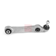 Apec Control/Trailing Arm Front Right AST3358