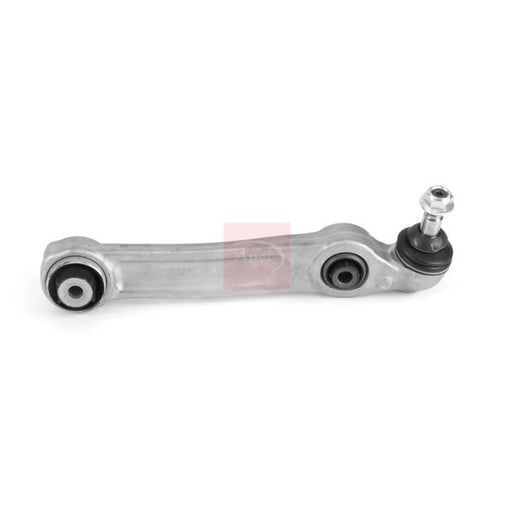 Apec Control/Trailing Arm Front Right AST3358