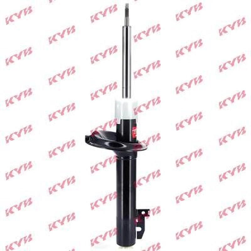 KYB Shock Absorber Damper Strut Front fits Ford Transit 2000-2006 2.0 2.4
