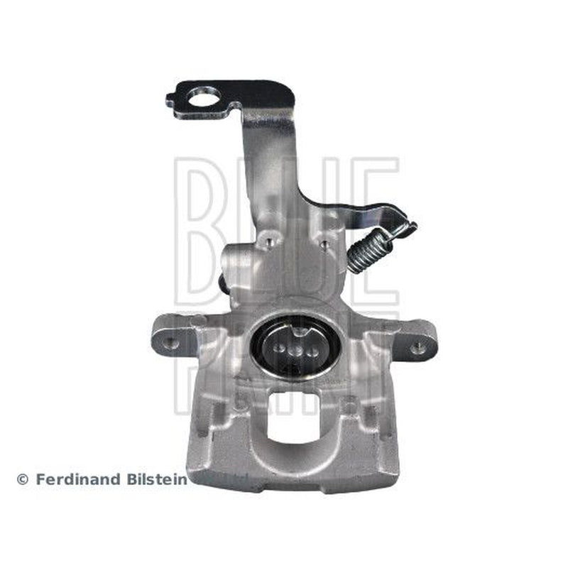 Blue Print Brake Caliper Assembly Rear Right fits Toyota Avensis 2008-2018