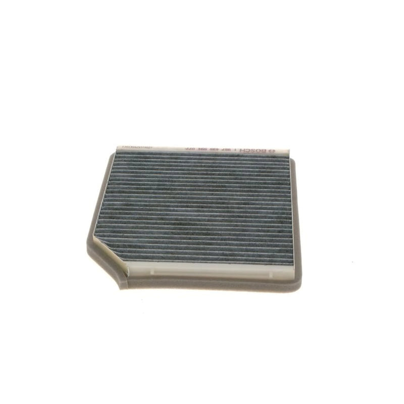 Bosch Cabin Air Filter (Pollen Filter) fits Renault Laguna I 1993-2002