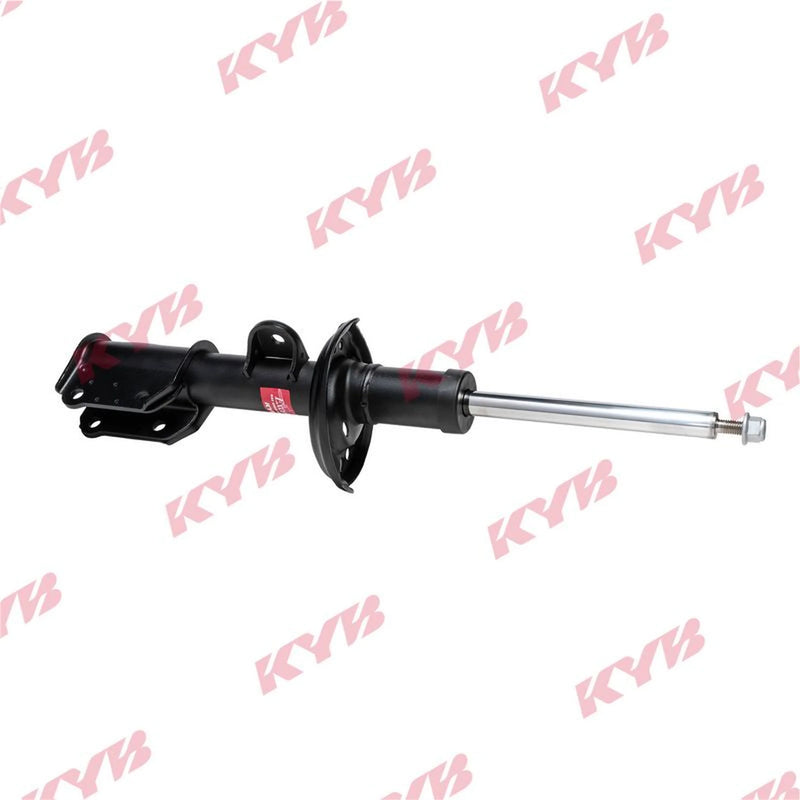 KYB Shock Absorber Damper Strut Front Right fits Fiat 500X 2014-2020 1.4 2.0