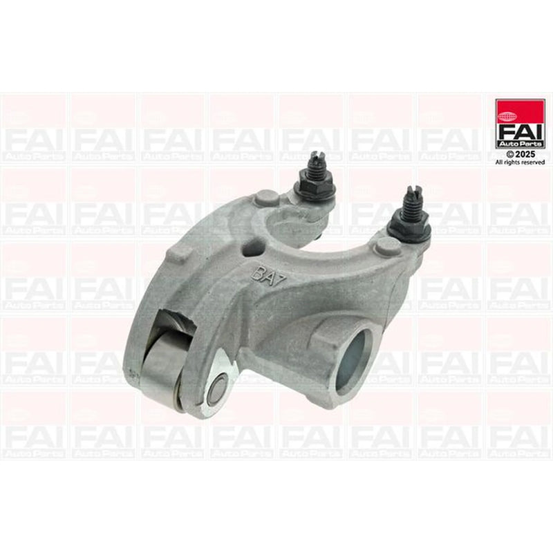 FAI Engine Timing Rocker Arm