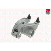 FAI Engine Timing Rocker Arm R1021S