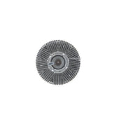 Mahle Radiator Fan Clutch