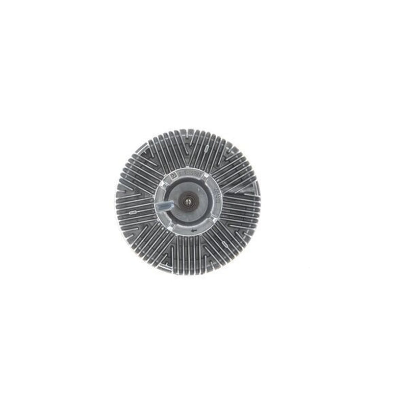 Mahle Radiator Fan Clutch