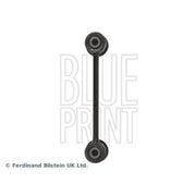 Blue Print Stabiliser Bar Link Coupling Rod Rear Right fits Chrysler Pt Cruiser