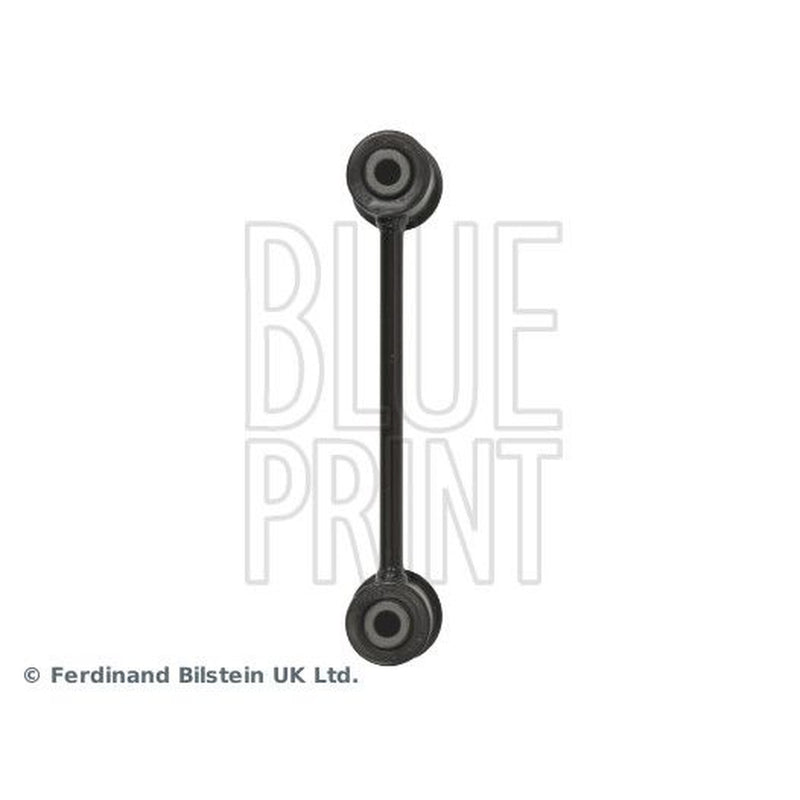 Blue Print Stabiliser Bar Link Coupling Rod Rear Right fits Chrysler Pt Cruiser