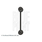 Blue Print Stabiliser Bar Link Coupling Rod Rear Right ADA108516