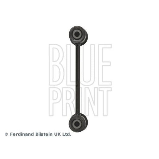 Blue Print Stabiliser Bar Link Coupling Rod Rear Right ADA108516