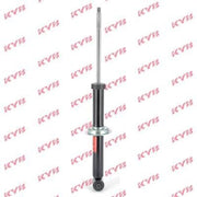 KYB Shock Absorber Damper Strut Rear fits Audi Cabriolet B3 1991-2000