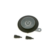 Bosch Car Horn Signal Unit