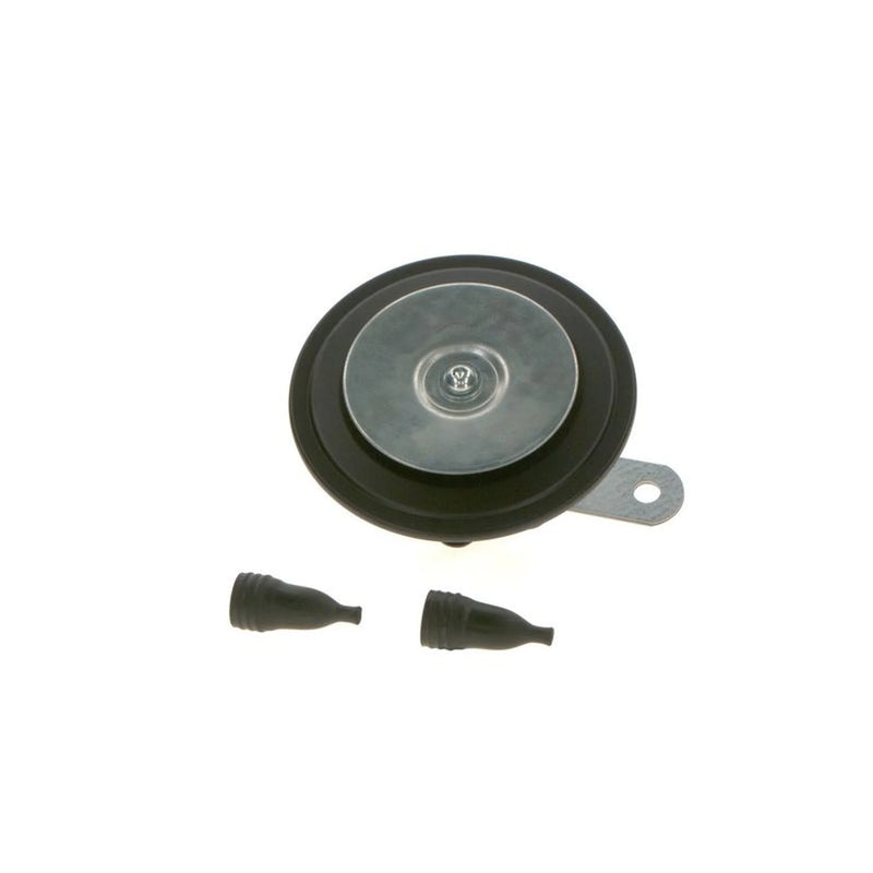 Bosch Car Horn Signal Unit