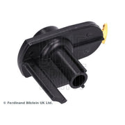 Blue Print Distributor Rotor Arm fits Jeep Cherokee 1988-2001 4.0