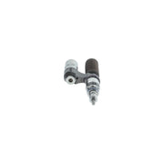 Bosch Unit Injector Assembly