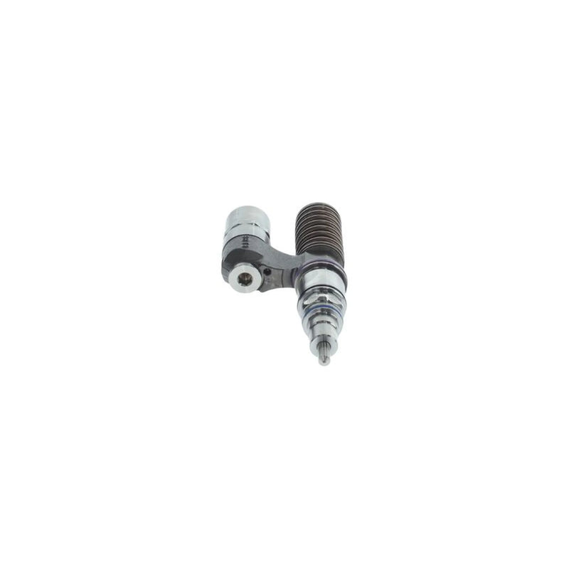 Bosch Unit Injector Assembly