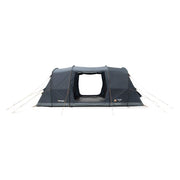 Vango Tacoma 400 Package Tent Deep Blue Vango - Dynamic Drive