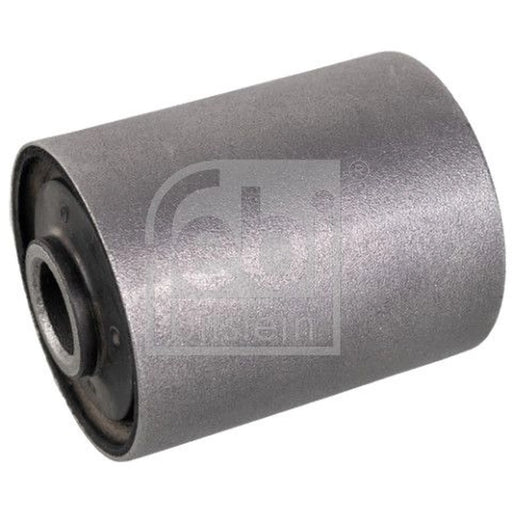 Febi Leaf Spring Bushing 50mm OD ID 179697