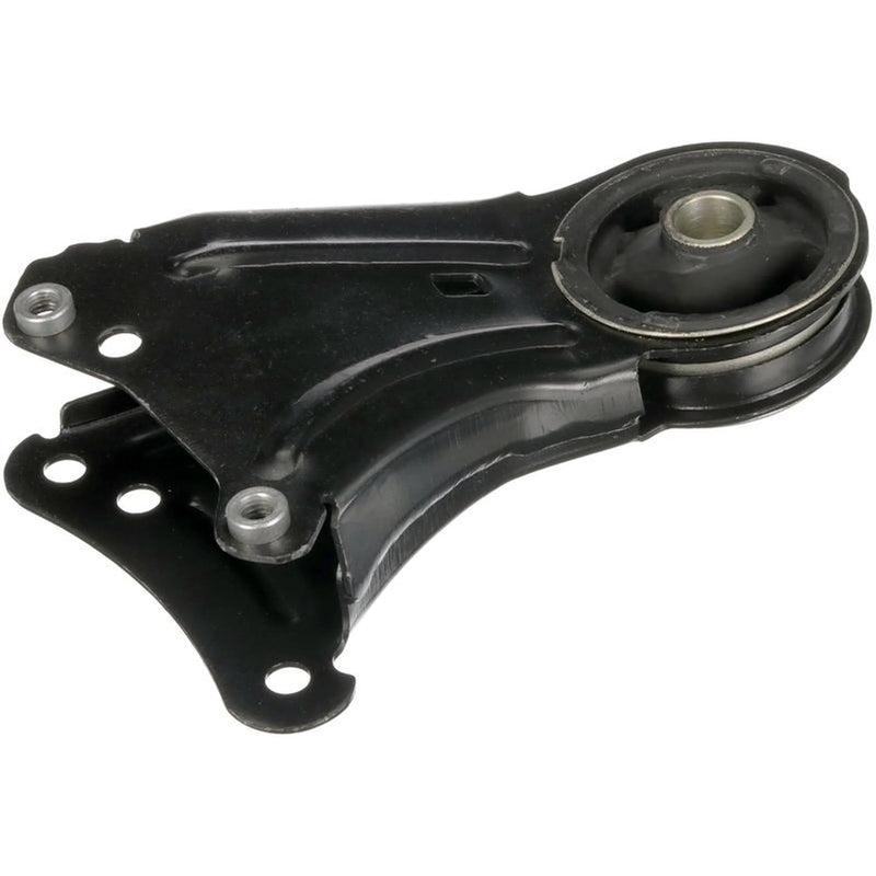 Gates Engine Mount Mounting Rear fits Renault Twingo I 1993-2007 1.2
