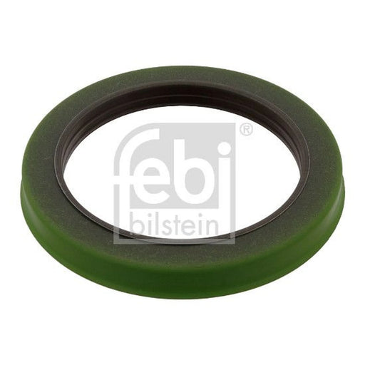 Febi Wheel Hub Shaft Seal OD ID Thick 29788