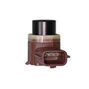 Valeo Parking Sensor (PDC) Rear 890027