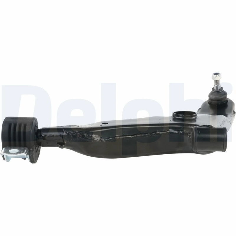 Delphi Control/Trailing Arm Lower fits Volvo S40 I 1995-2004 1.6 1.8 1.9 2.0