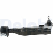 Delphi Control/Trailing Arm Lower TC2093