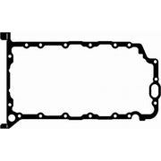 BGA Oil Sump Gasket Wide Thick OP9382