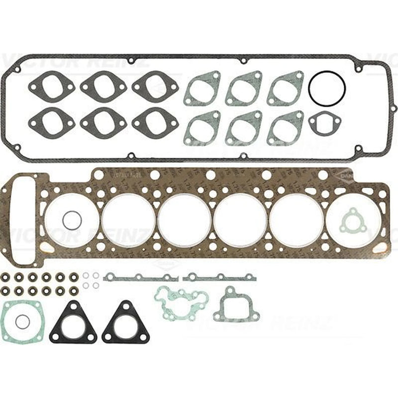 Victor Reinz Cylinder Head Gasket Kit 02-24200-11