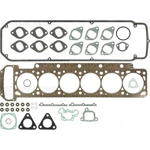 Victor Reinz Cylinder Head Gasket Kit 02-24200-11