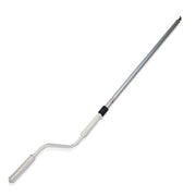 Thule Omnistor Awning Wind Out Crank Handle Adjustable - 1500602210 Spare Part Town Tools - Town Tools