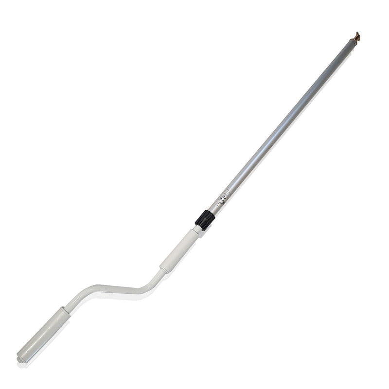 Thule Omnistor Awning Wind Out Crank Handle Adjustable - 1500602210 Spare Part Town Tools - Town Tools