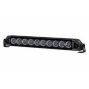 Hella Spotlight Dynaray 21'' Slim Spot 1FJ Front 1FJ 359 100-201 1FJ 359 100-201