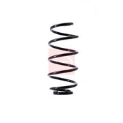 Apec Front Suspension Coil Spring fits Citroën Berlingo Platform 2010-2017 1.6