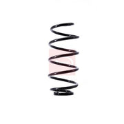 Apec Front Suspension Coil Spring ACS1447