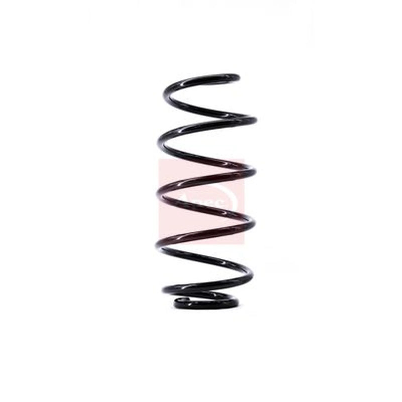 Apec Front Suspension Coil Spring ACS1447