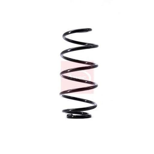 Apec Front Suspension Coil Spring ACS1447