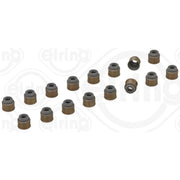 Elring Valve Stem Seal Set ID High 274.340