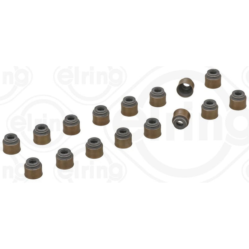 Elring Valve Stem Seal Set ID High fits Lexus Is II 2005-2012