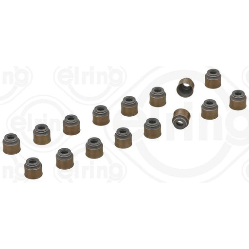 Elring Valve Stem Seal Set ID High fits Lexus Is II 2005-2012