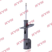 KYB Shock Absorber Damper Strut Front Right fits Renault Latitude 2010-2011