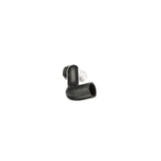 Gates Radiator Coolant Hose 500mm ID fits Ford C-Max 2007-2010 2.0