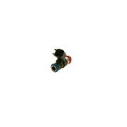 Bosch Fuel Injector Nozzle Pin fits Chevrolet Camaro 2009-2015 6.2