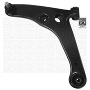 FAI Control/Trailing Arm SS7242