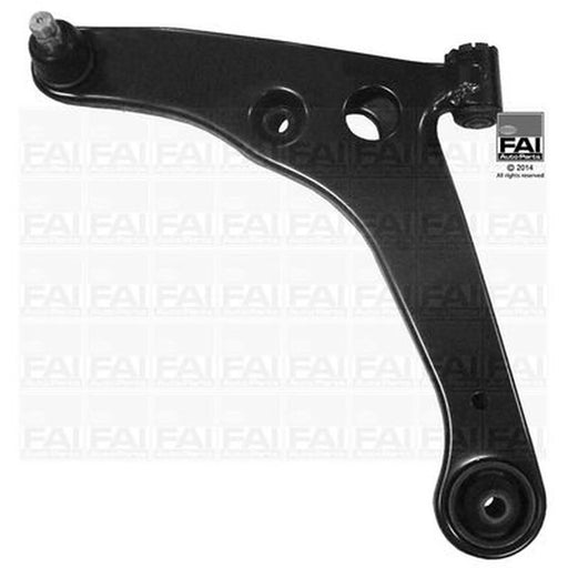 FAI Control/Trailing Arm SS7242