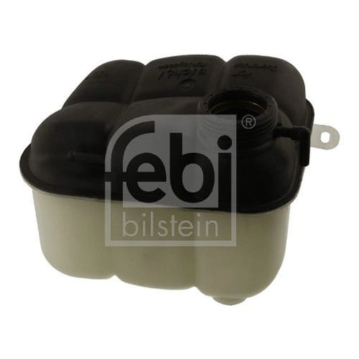 Febi Coolant Expansion Tank 38803